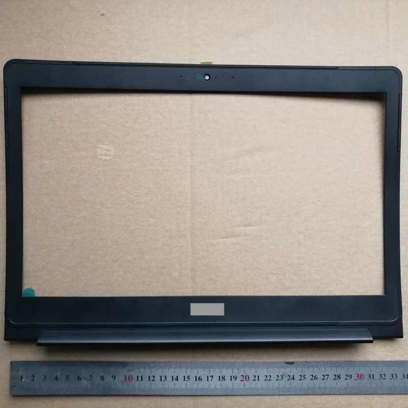Новая рамка для ЖК-экрана ноутбука DELL Vostro 14 5459 V5459 0GF1Y3 | Компьютеры и офис