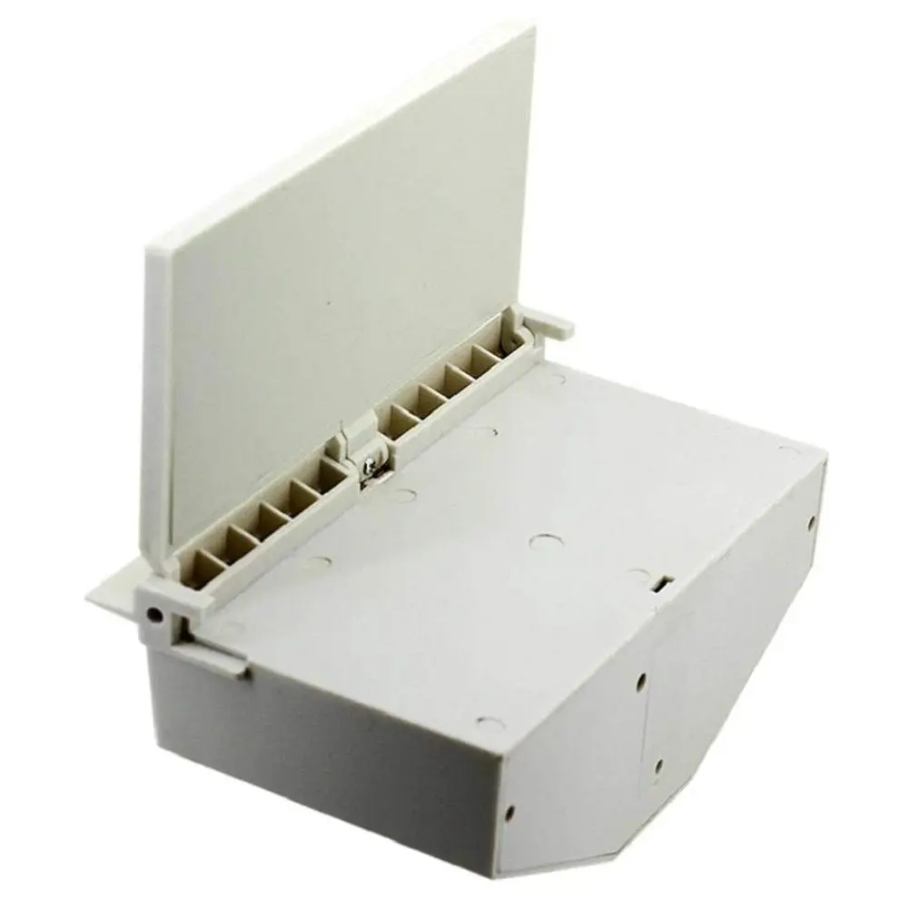 Солнечный автомобиль Окно Вентиляционное отверстие вентилятор мини Кондиционер