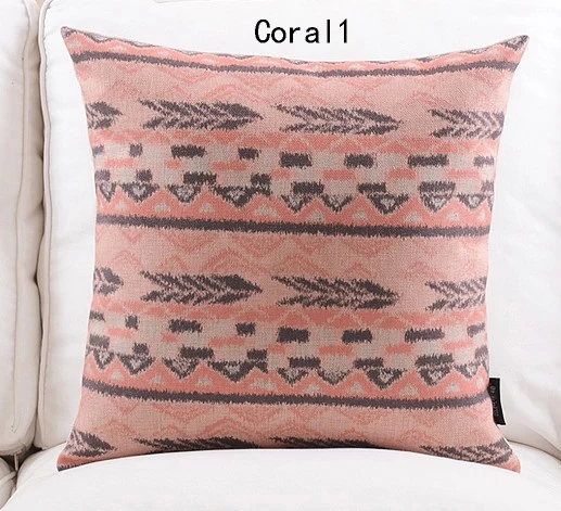 Новый дизайн/4 шт/коралловый черный/алмаз/шеврон пасли декоративная