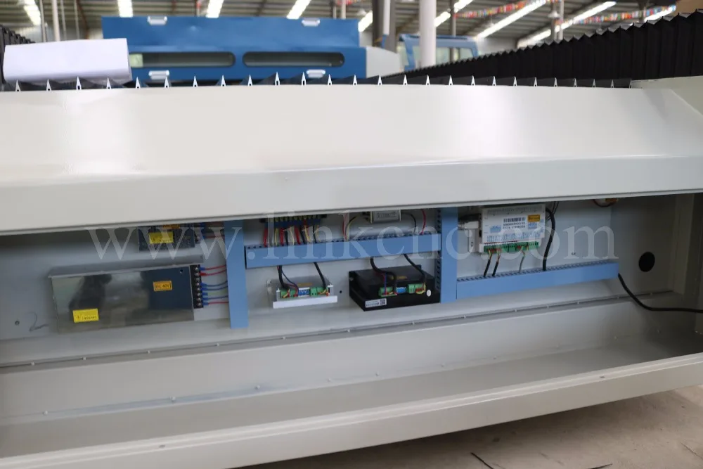 Высококачественный лазерный станок гравировальный лазерная резка сделано в