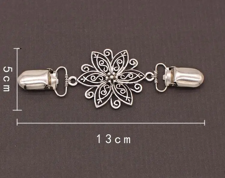 Ретро Классический ажурный дизайн простой атмосферный узор покрытие древнее