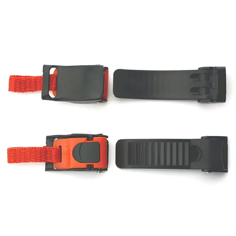 Зажим для мотоциклетного шлема 1 шт. быстросъемная Пряжка защиты Suzuki|Шлемы| |