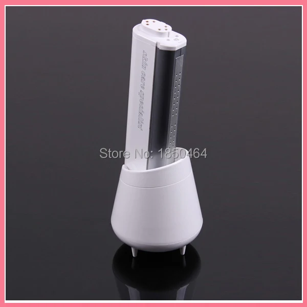 RF омоложение кожи подтягивание удаление морщин против старения Термаж уход за