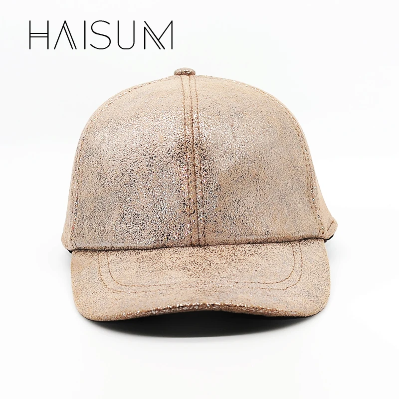 Dower горячая Распродажа ограниченная по времени для взрослых унисекс Me 2018 бобы