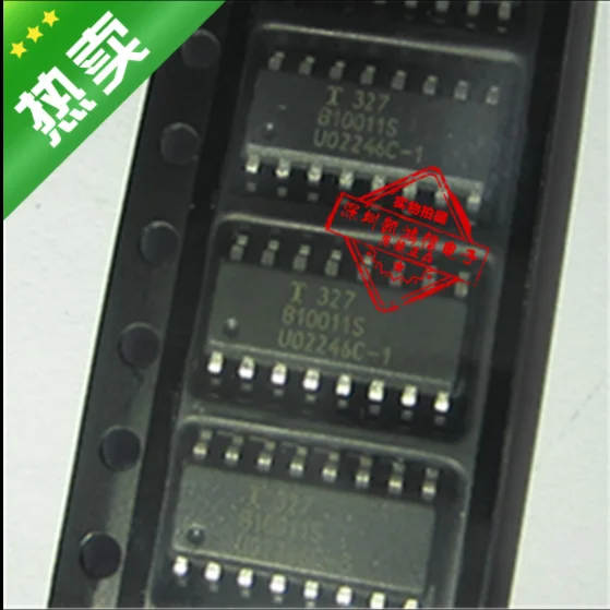B10011S B10011S-MFPG3Y