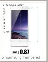 2 шт передняя+ задняя 9H Премиум Закаленное стекло для Sony Xperia Z Z1 Z2 Z3 Z4 Z5 Compact M4 M5 9H Защитная пленка для экрана