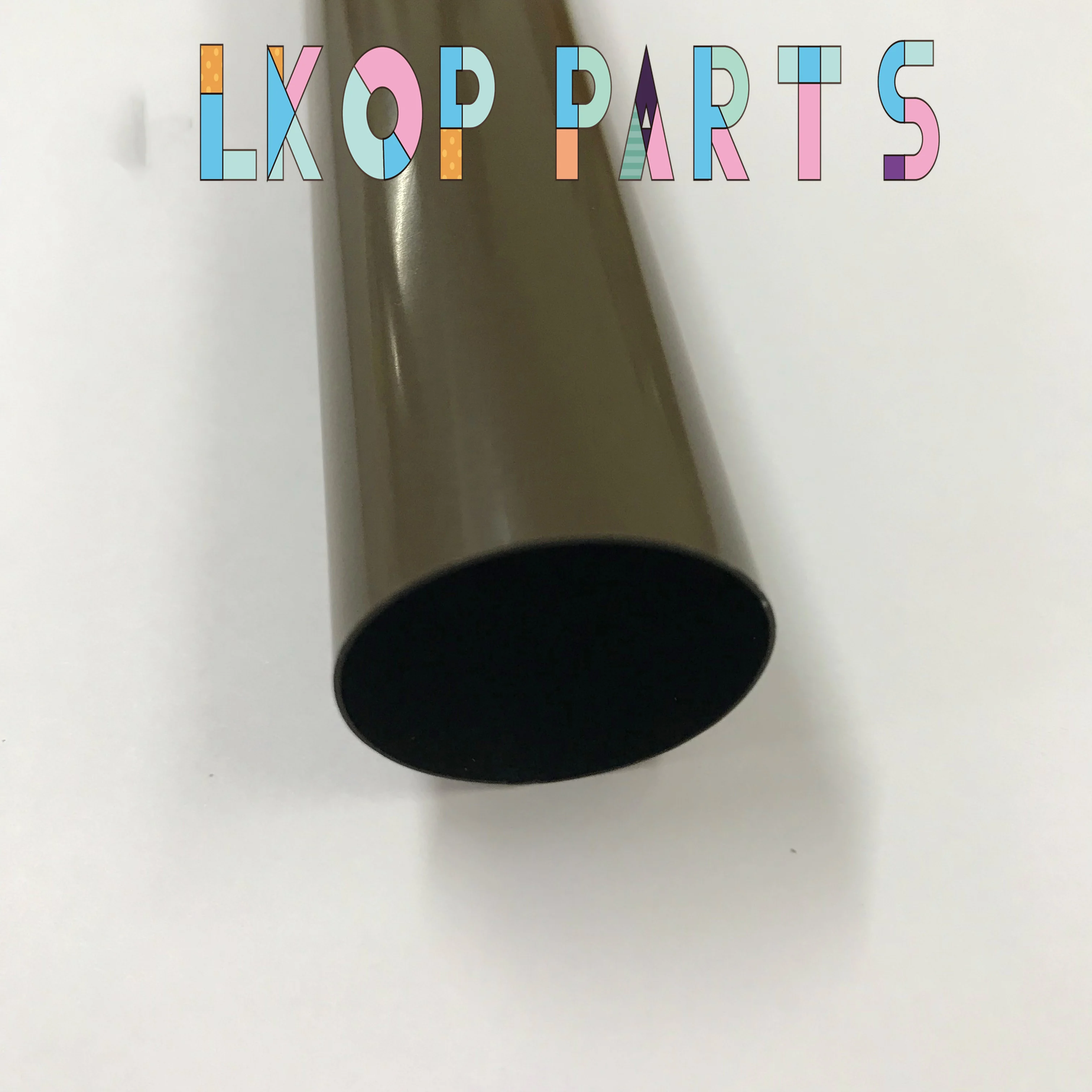 

1pcs new fuser film fuse sleeve film for HP M607 M608 M609 M632 M633 RM2-1256-000 RM2-1257-000