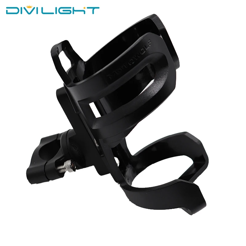 Подстаканник для напитков аксессуары мотоциклов BMW R1200GS ADV F800GS F700GS CRF1000L Africa Twin CRF1000