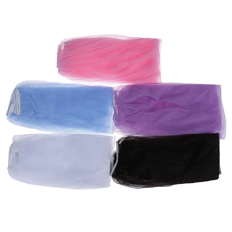 Детская коляска багги с москитной сеткой|Сетка для кроватки| |