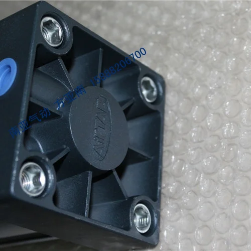 SC80X125S SC80X150S SC80X175S SC80X200S фотоэлемент пневматического цилиндра серии SC|cylinder air|pneumatic