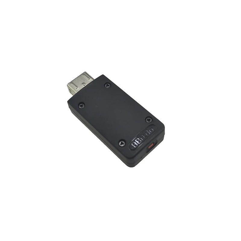 8 битдо Ретро приемник Поддержка мини NES/SNES Классическое Издание Bluetooth адаптер для