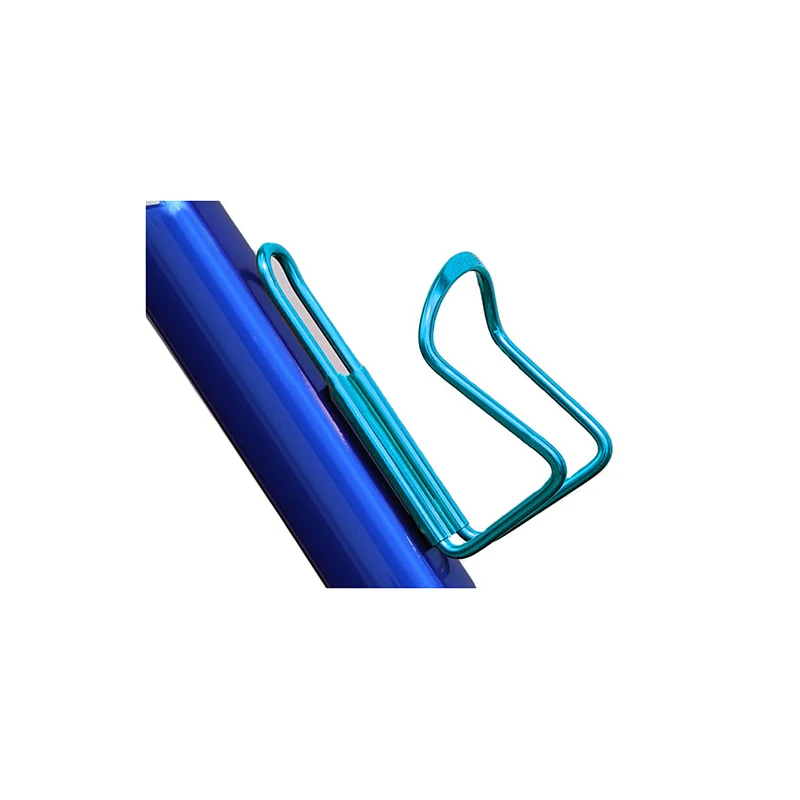 Cyrusher горный велосипед держатель бутылки для спорта дорожный велосипедный с