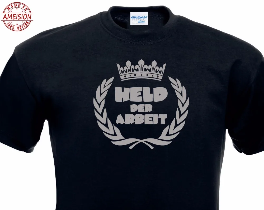 Футболка с круглым вырезом футболка короткими рукавами дизайнерская героем