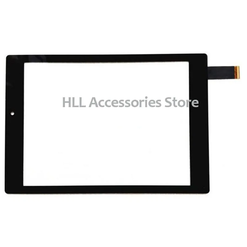 ACE-CG7.8C-318-FPC 7 85 дюймовый сенсорный экран для Prestigio PMP7079D 3G планшетный ПК сенсорная