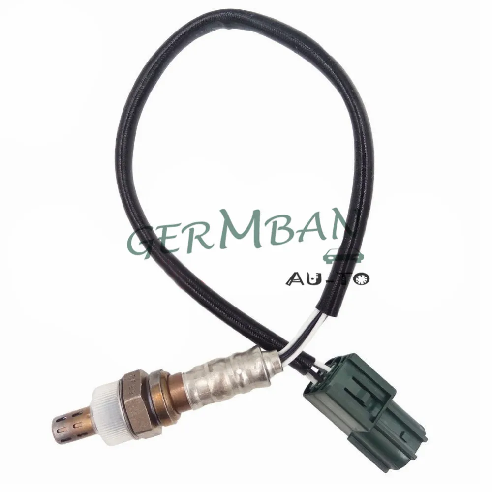 Датчик кислорода Lambda для 04-06 Altima Maxima Quest Sentra Part No #226A1-AR210 226A1AR210 | Автомобили и
