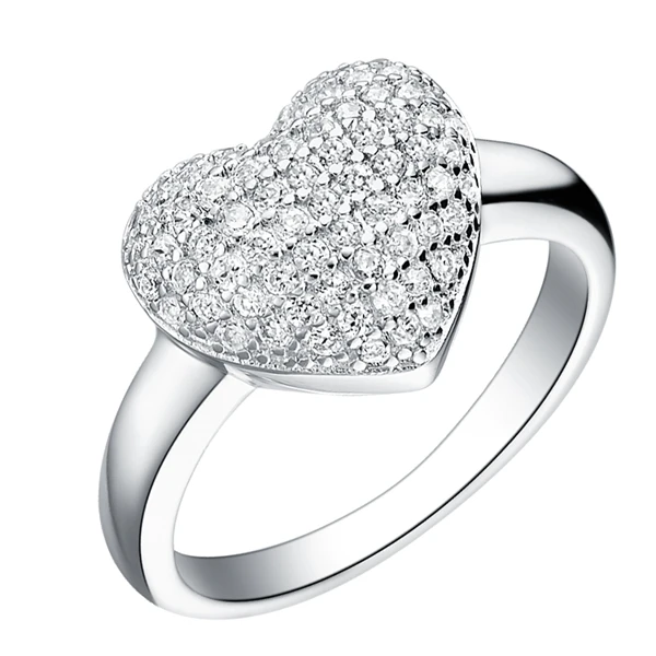 Винтажный ювелирный набор Bijoux Strass Cristal знаменитые дизайнерские свадебные