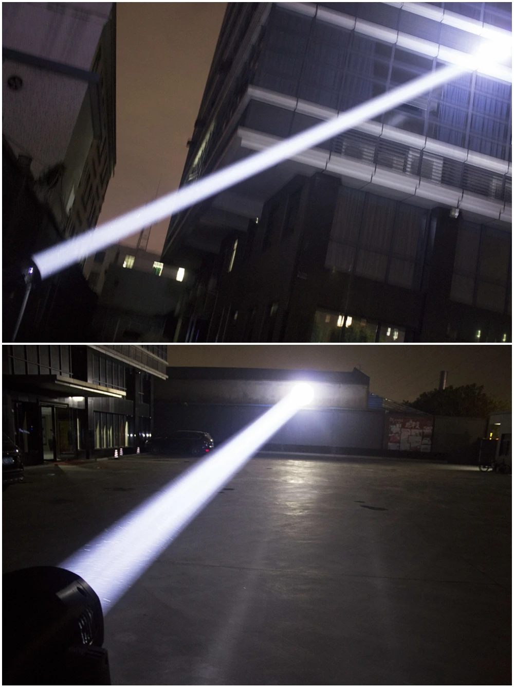 Бесплатная доставка профессиональный луч 17R 350 Вт вращающийся прожектор с