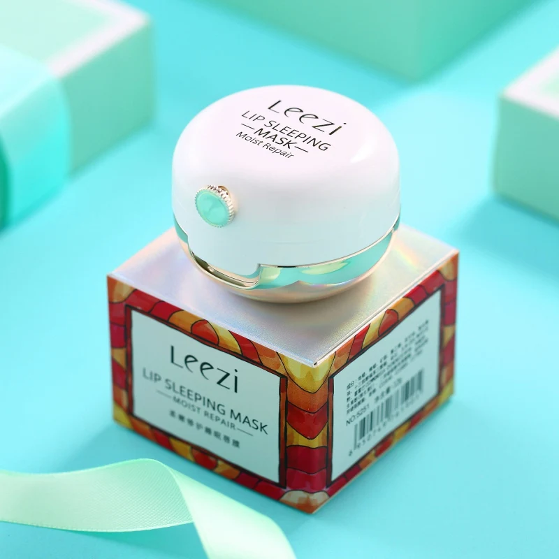 Маска для губ Rose Essence увлажняющая маска Repaireing эфирное масло розы крем Прямая