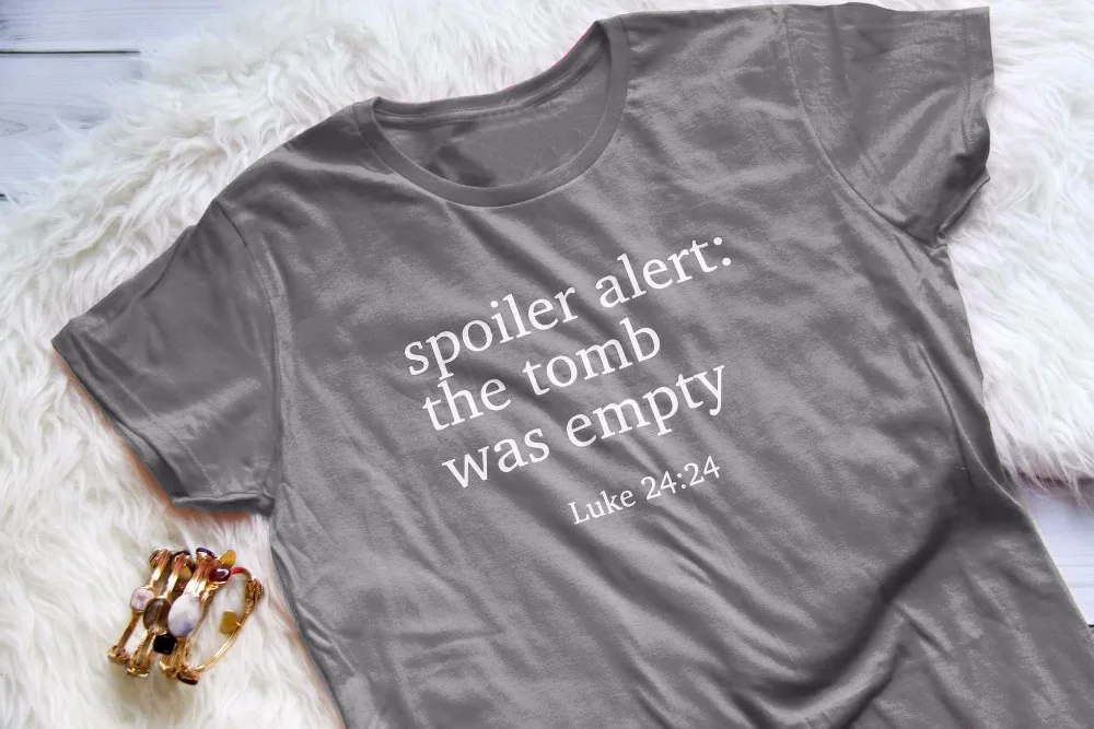 Футболка женская хлопковая с надписью|Футболки| |