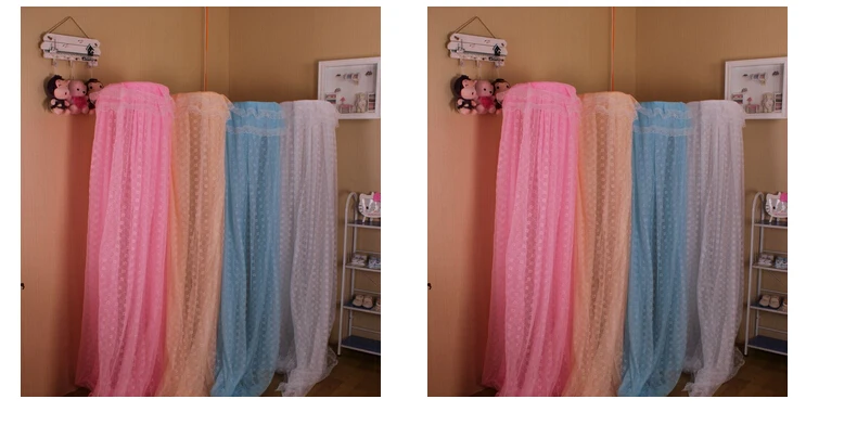 Детская москитная сетка палатка комаров|crib twin|tent companiescrib drawers |