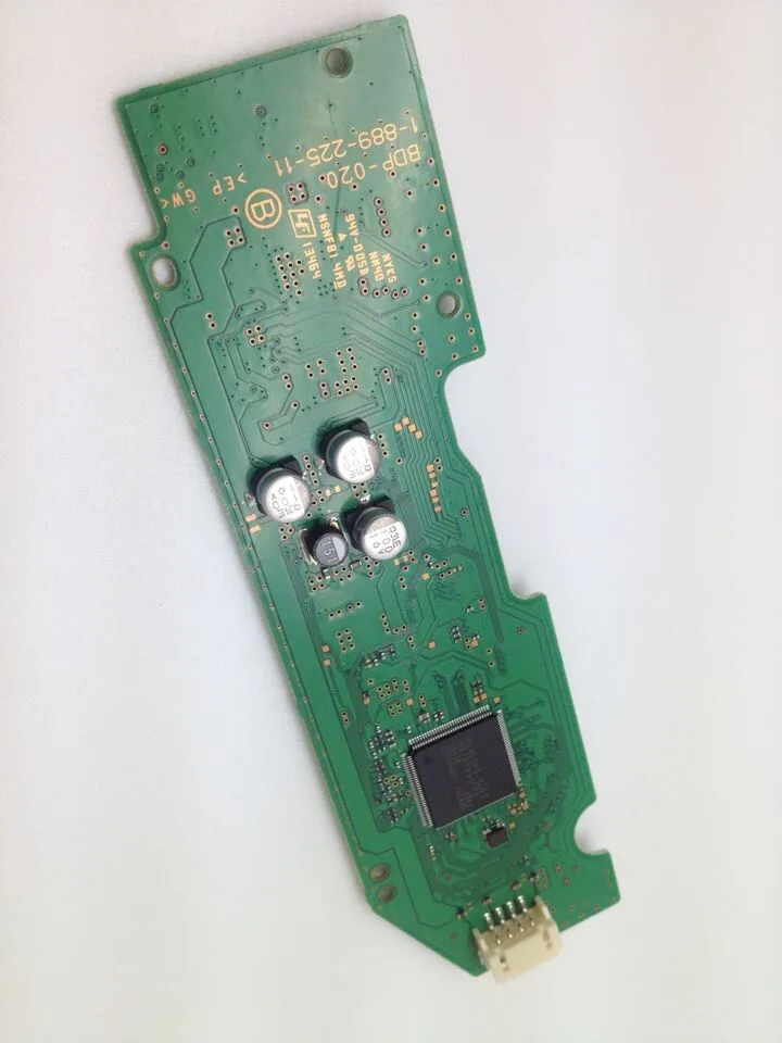 Оригинальная DVD BDP-020 BDP-025 плата для KES 490 490A привод PS4 KEM-490AAA | Электроника