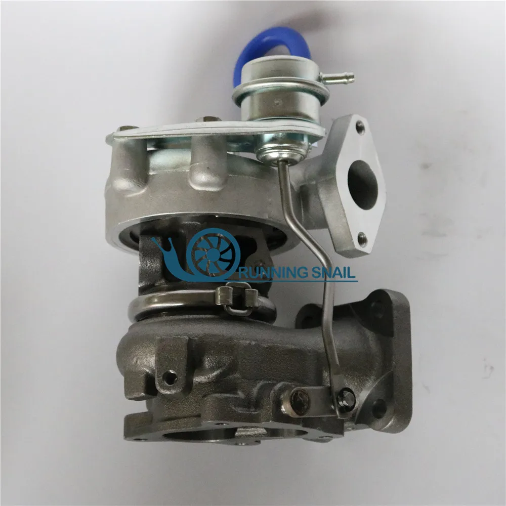 CT9 17201-64190 17201-55030 для TOYOTA PASEO TERCEL Starlet GT gluna EP82 Avensis Liteace Townace 1996- 4EFTE 4E-FTE 1.3L | Автомобили
