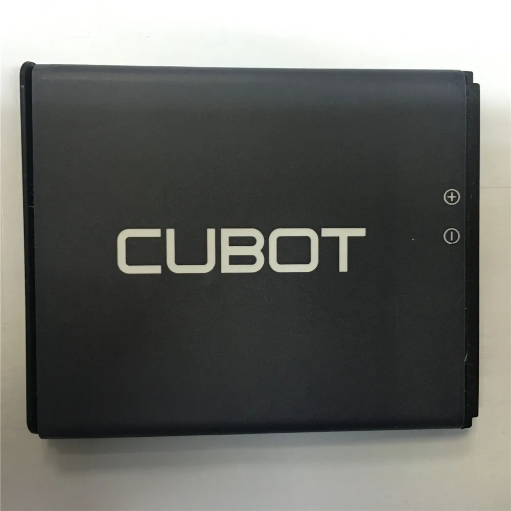 100% New Original CUBOT ECHO Battery 3000mAh Replacement backup battery For Cell Phone In Stock | Мобильные телефоны и