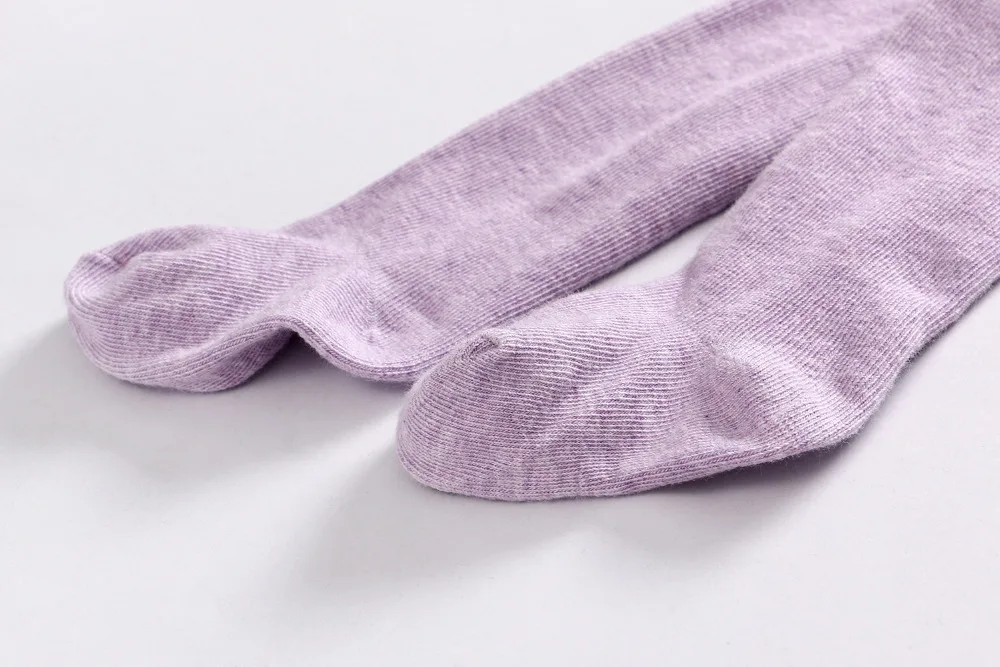 2018 осенне зимний плотный комплект одежды для маленьких девочек детский