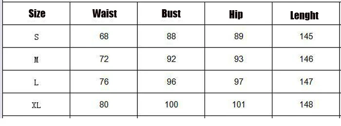 Модное летнее женское платье на одно плечо с одним рукавом, блестящее платье на бретельках, сексуальное элегантное платье из тюля, темно-зеленое вечернее платье