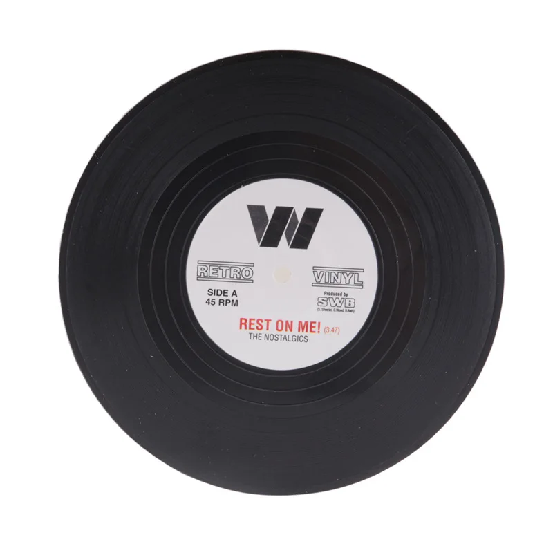 6 шт./компл. Пластик Без шнуровки Округлый носок Легкие женские стол коврик для