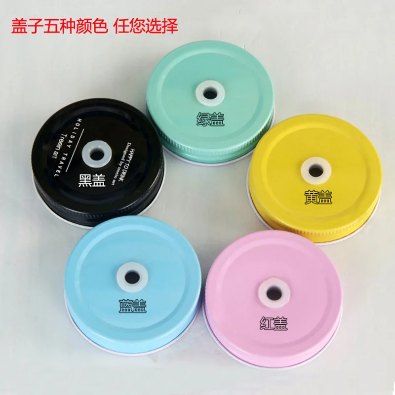 500 мл стакан с двойным стеклом для пива чашка черепом градиентный цвет