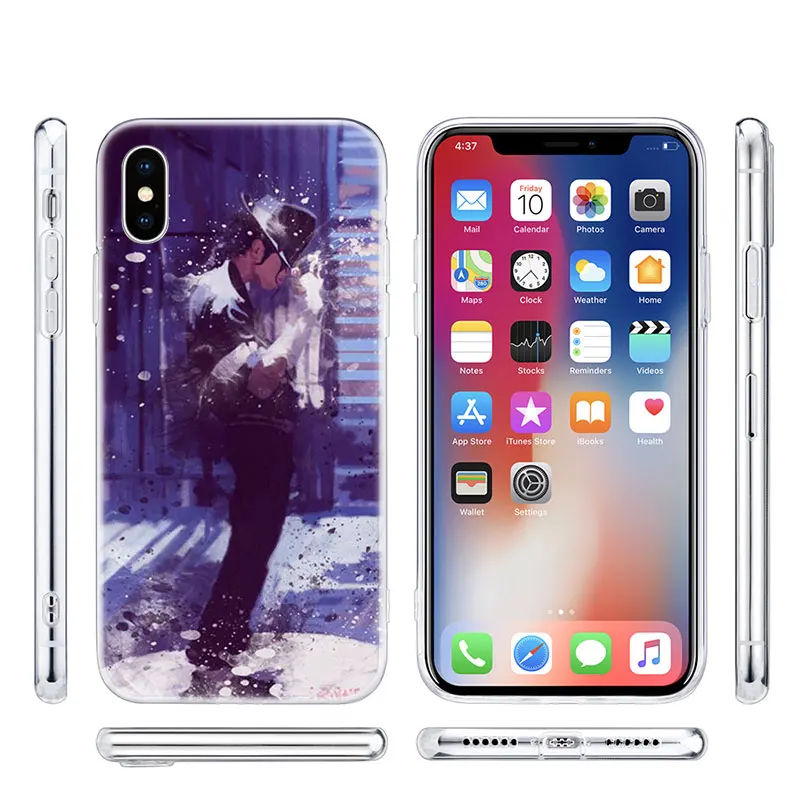 Чехол силиконовый для Apple iPhones 11 Pro XS Max X XR 7 8 6 6s Plus 5S SE|Бамперы| |