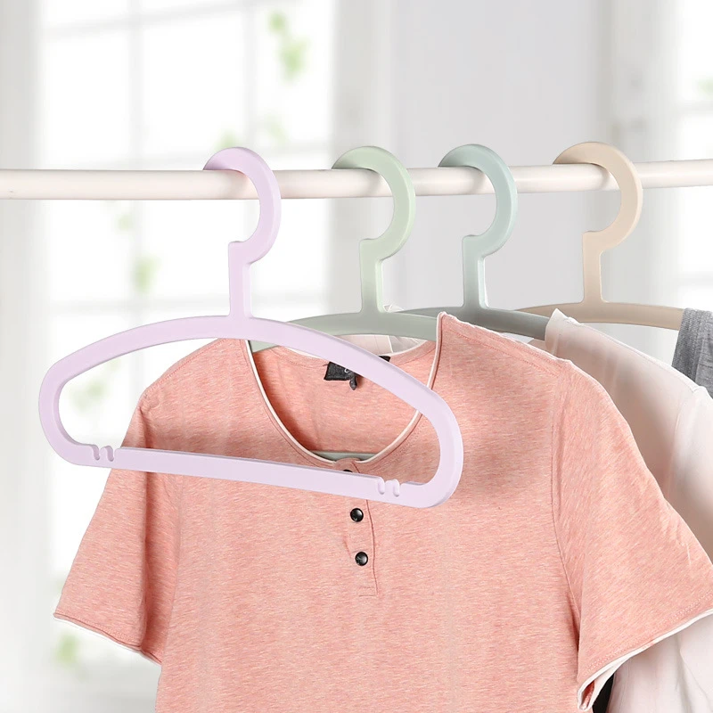 Бытовой шкаф для одежды органайзеры сухие тканевые вешалки Космическая заставка