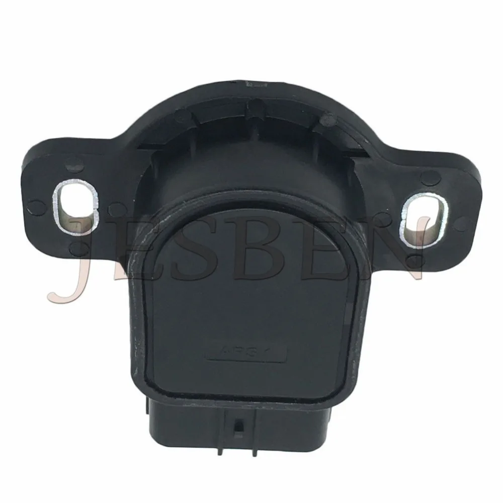37971 PZX 003 датчик перемещения акселератора Подходит для Honda CR V Ridgeline S2000 Pilot Accord Aura TL
