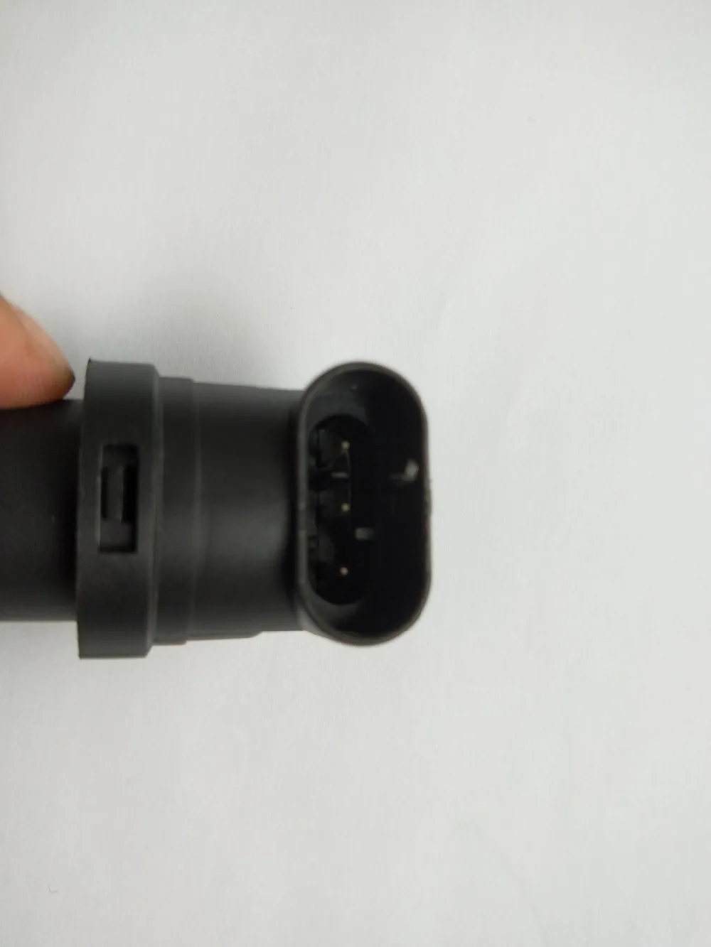 Датчик скорости SMD для Fiat Bravo Doblo Marea Panda Coupe 287154209922 46817374 46466696 46758006 гарантия 12