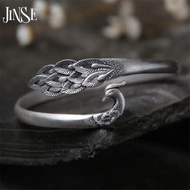 

Fashion Jewelry