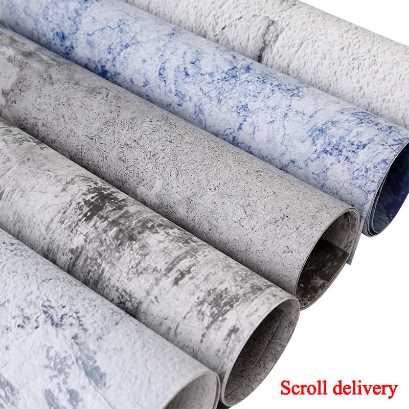 INS Background Board Simulation Woodgrain Cement Marble Texture Tabletop Shooting Photography Backdrops Paper Photo Studio Kits |