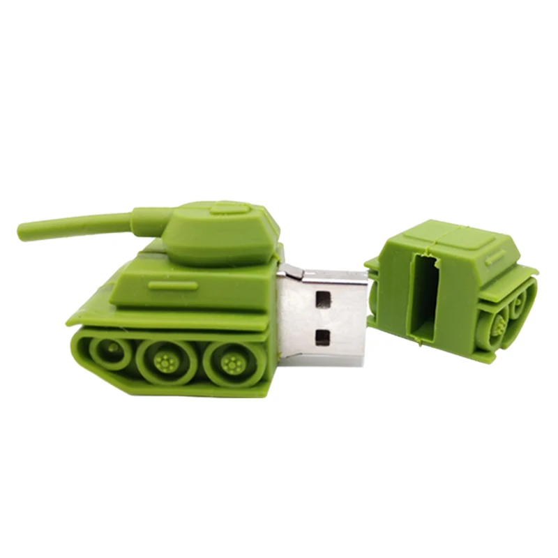 USB флеш накопитель 64 ГБ 32 16 8 4 Гб|USB флэш-накопители| |
