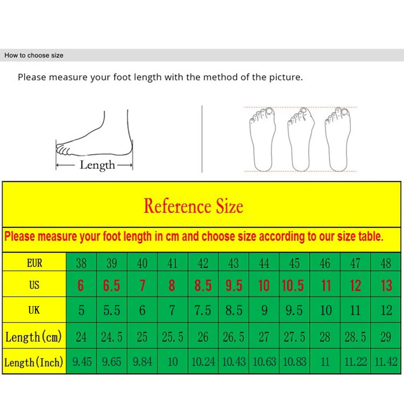 COSIDRAM Men Mesh Casual Shoes Lace-Up New 2019 Sneakers Spring Autumn Breathable Fashion Comfortable Male Footwear RMC-048 | Обувь