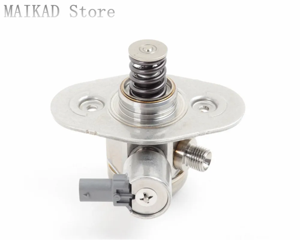 Топливный фильтр для BMW F36 418i 420i 428i 430i 435i 440i 418d 420d 425d 430d 420iX 428iX 430iX 435iX 440iX