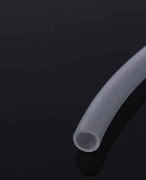 Воздушный насос силиконовая трубка внутренний диаметр 4 мм внешний 6 мм|air pump|air pump