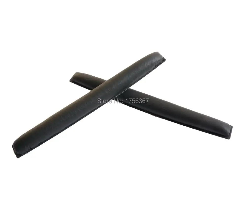 Оригинальная подушка для головной повязки Sennheiser HD25 1 HMD25 HME25 HMEC25 HMEC45 HD 25