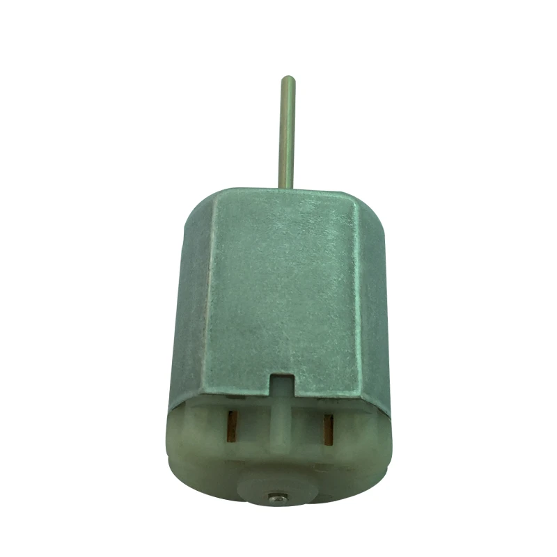 FC 280SC 20150 DC 12V 11800RPM 42 2g.cm Мощный мини электродвигатель с высоким крутящим