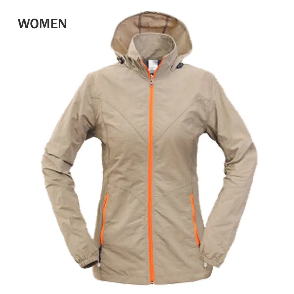 Женская куртка для кемпинга рыбалки активного отдыха женские брюки спортивные