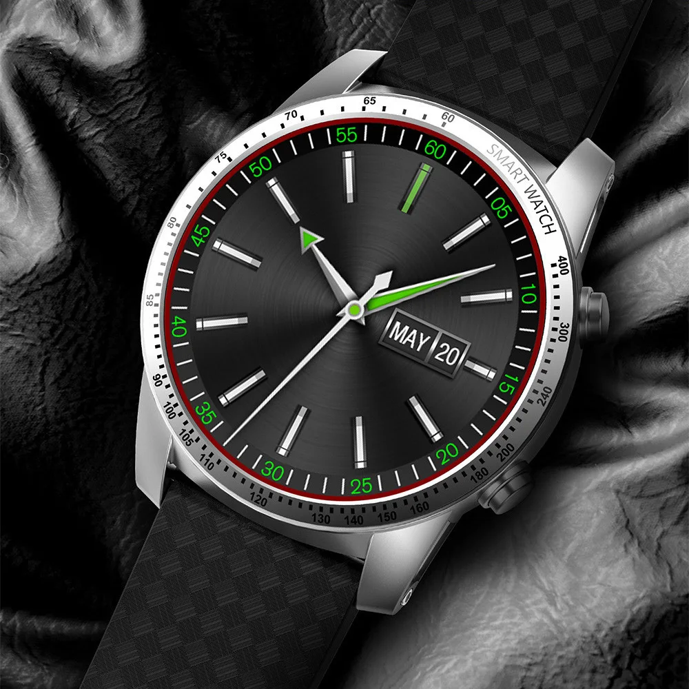 KW99 3G Smartwatch Phone Android 5.1 MTK6580 Quad Core 8GB ROM Heart Rate Monitor Pedometer GPS Anti-lost Smart Watch | Электроника