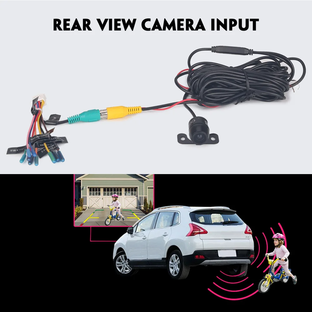 8 &quotAndroid 9 0 автомобильный стерео DAB + DVD GPS Sat Nav Радио Bluetooth для SKODA OCTAVIA Yeti Rapid Roomster Superb