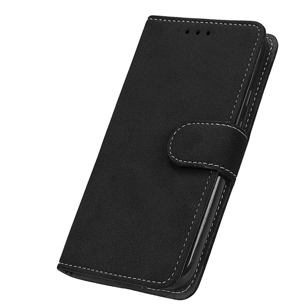 Обувь для мальчиков девочек PU кожаный чехол телефон Стенд кошелек Motorola|cover for