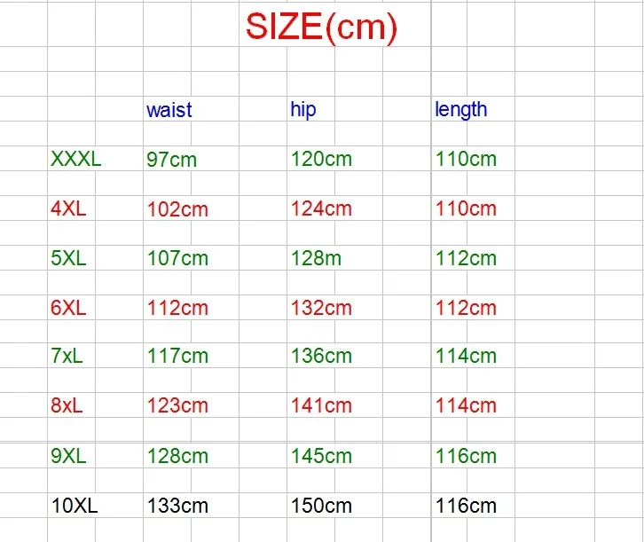 Большие размеры 8XL 7XL 6XL Осенние новые штаны для бега камуфляжные спортивные штаны Мужские штаны для фитнеса бодибилдинга спортивные штаны Одежда для бега спортивные штаны