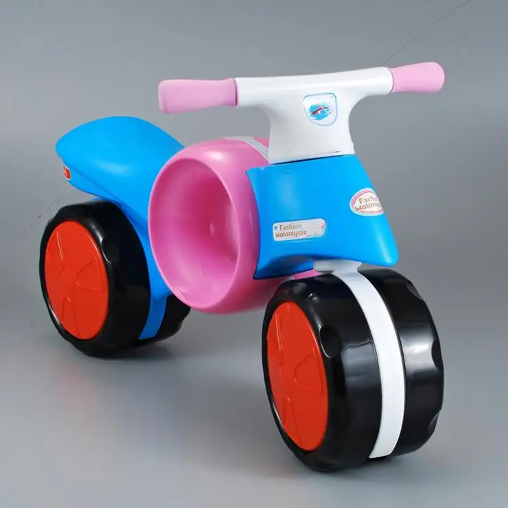 Игрушечные машинки для катания 2015 усилитель скользящего колеса прогулочная