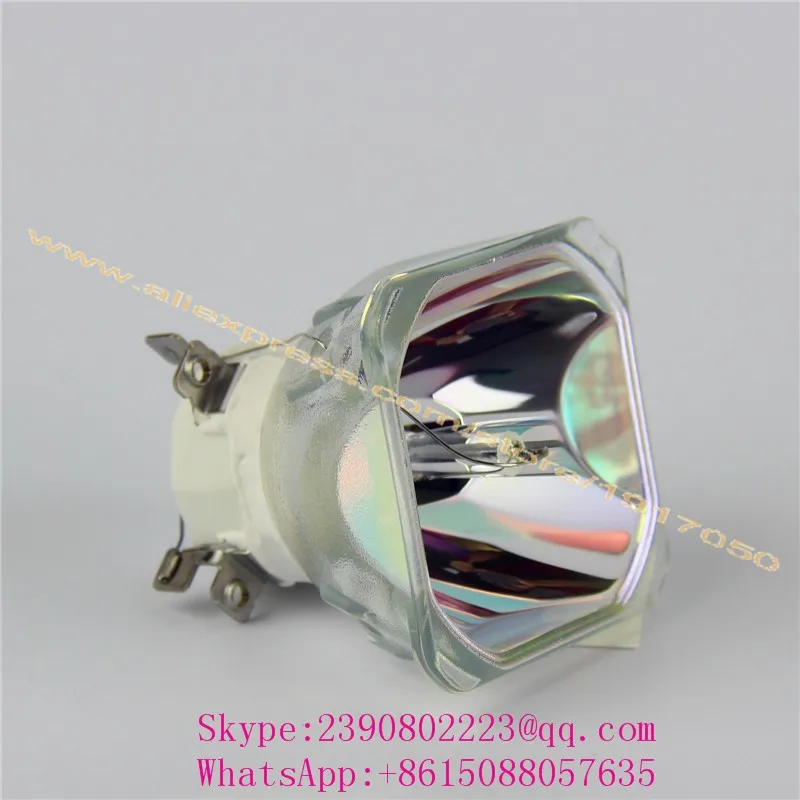 Оригинальная Лампа для проектора ASK S1200 /S1210 /S1220 /S1230 /C2320 /C2225 NSHA230W | Электроника
